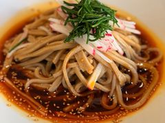 -凯鸽酒楼(操场城店)