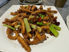 -东土食研所(渔港路店)
