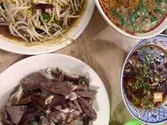 -三中高皇羊肉馆