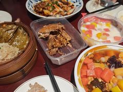 -永乐饭店