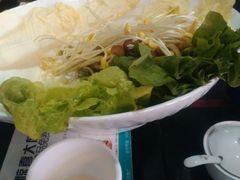 android_upload_pic-蜀九香火锅(九眼桥店)