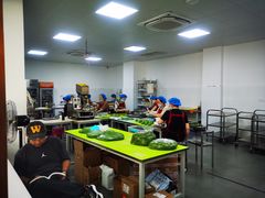 -许阿姨糕团店(南京总店)