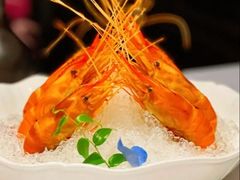 -南麓·浙里(外滩店)