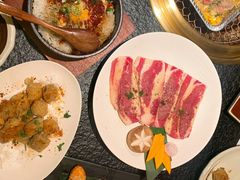 -牛家酒场(7mall店)