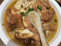 -鸽子窝(黄村店)