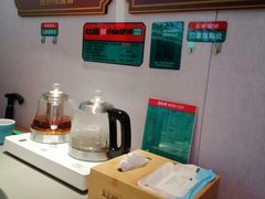 -灶座小锅烀饼·铁锅炖(全国总店)