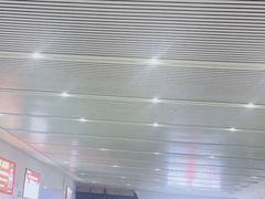 -余姚北站