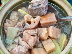 -汉虾王.小龙虾.武汉菜.粤菜(科技园店)