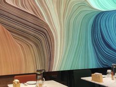 -中8楼风尚云南菜(颐堤港店)