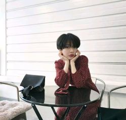 -艾丽丝发艺工作室