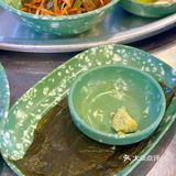 来韩国街的首尔夜市吃烤肉啦🍗