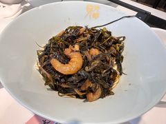 -光明邨大酒家(淮海路店)