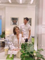 点击看大图 -东田造型