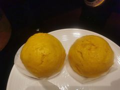 -新乾隆酒楼(帝景园店)