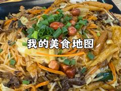 -五星螺·柳州螺蛳粉(城中万达店)