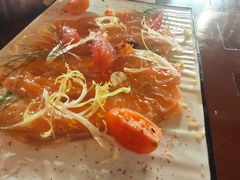 -haxnbauer海森堡德国餐厅(深圳coco店)