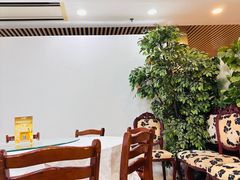 -新302餐厅(国家新闻出版广电总局)