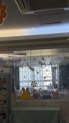 -维倪月子会所(独栋庭院·南海店)