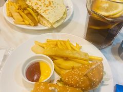 -about(丹霞庄店)