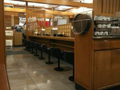 大堂-杵屋(京都ポルタ店)