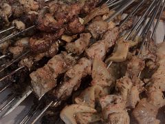 -万鑫鸡翅