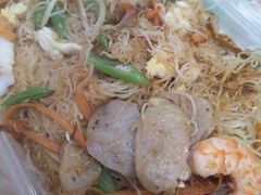 -福祥厦门小馆(舟孟北路店)