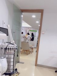 -塑青春&伊肤泉祛痘皮肤管理