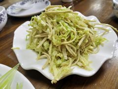 -苏力坦新疆特色(东直门店)