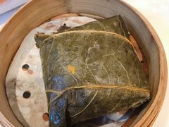 -欣悦会港式茶餐厅(燕郊永旺店)