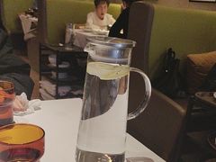-汤城小厨•粤菜•靓汤(金宝街店)