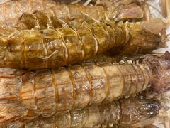 -良友·海鲜青岛菜(五四广场店)