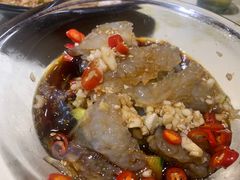 -聚味瞿记·龙虾堂(天元店)