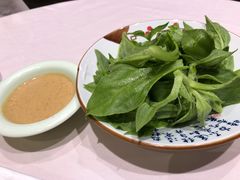 -宁海食府(大剧院店)