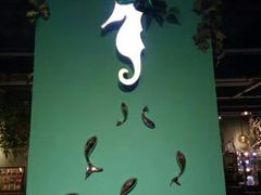 -海马体照相馆(天津世纪都会店)