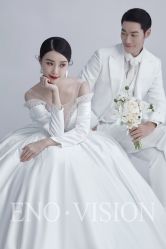 -伊诺摄影(徐州优选店)