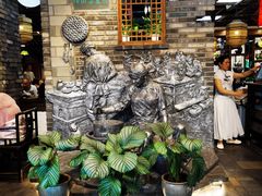 -陈麻婆豆腐(旗舰店)