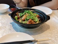 -粤秀小厨·广式早茶(辽宁路店)