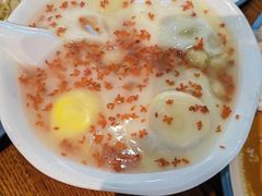 -宴武夷·匠心闽味(印象大红袍店)