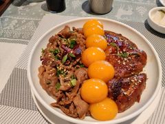 -和牛食堂•BISTRO(广州首店)