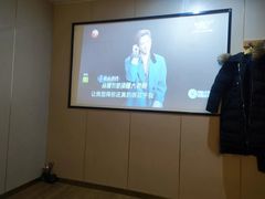 -沁竹舍影院足道·SPA·采耳