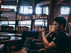 -那美(华莱坞店)