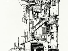 -青沐画室·专业美术培训
