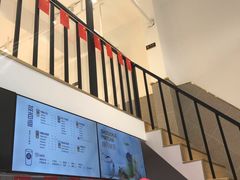 门面-茶百道(锦江华熙528店)