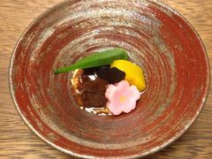 -空蝉怀石料理(益丰·外滩源店)