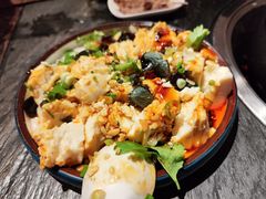 -大匠工房古船木艺术餐厅·猪肚鸡专门店(长白仙岛店)