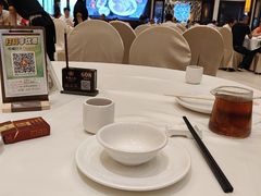 -聚福山莊·寻味顺德(北滘店)