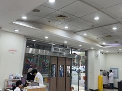 -上海仁爱医院