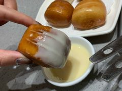-海底捞火锅(铂澜大象城店)