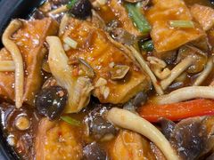 -沙田鸽王(解放路店)