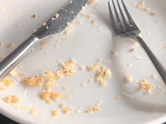 -马哥孛罗咖啡厅·Cafe Marco (厦门马哥孛罗东方大酒店)